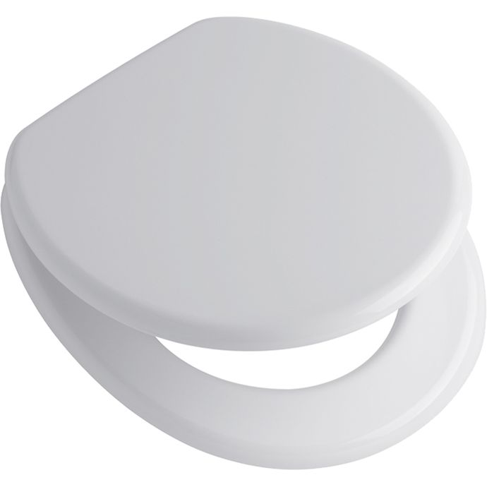 Tapa-Asiento-Ferrum-Atuel-Andina-Mayo-Florencia