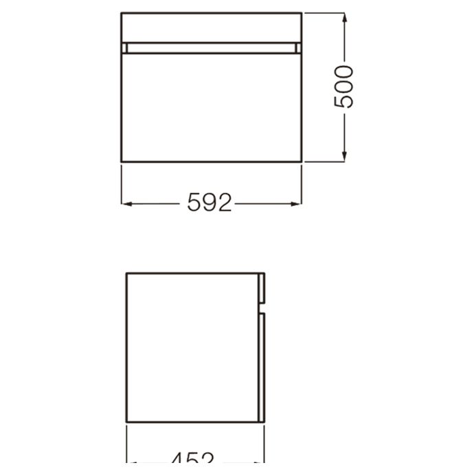 Esquema-Vanitory-Ferrum-Y6X3E-B9