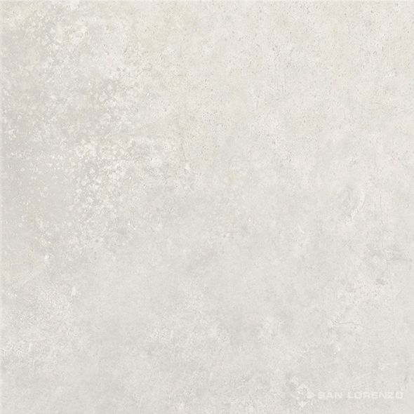 Ceramica-Duetto-Tiza-San-Lorenzo