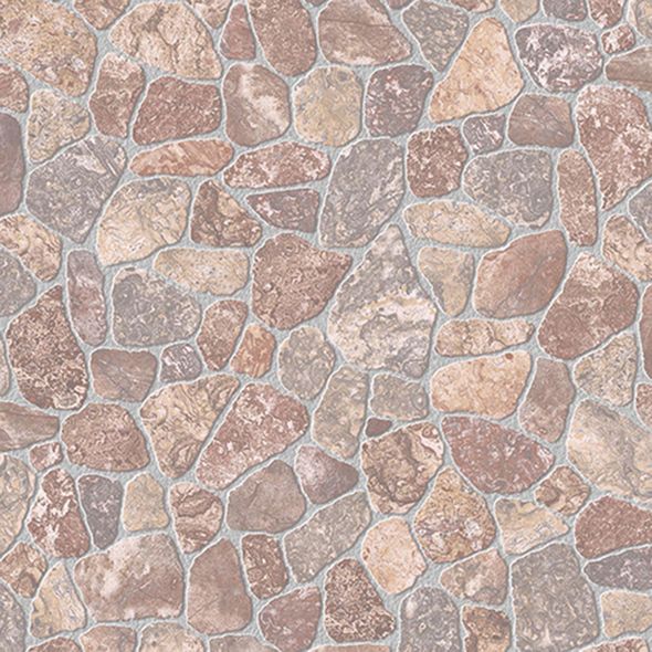 Ceramica-Petrea-Toscana-Allpa-