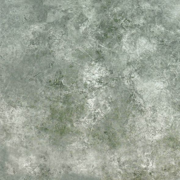 Ceramica-Manaos-Verde-Cerro-Negro-