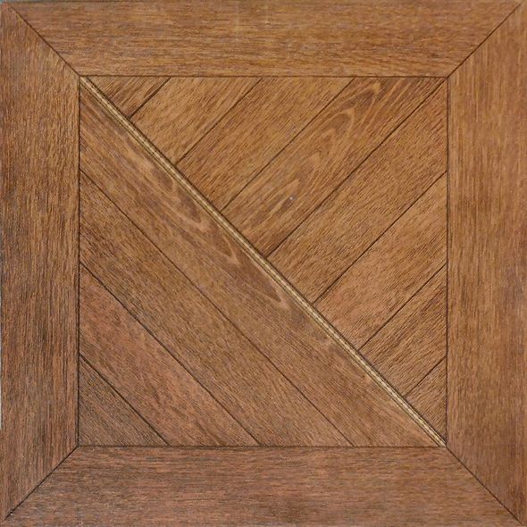 Ceramica-Fresno-Cerro-Negro-