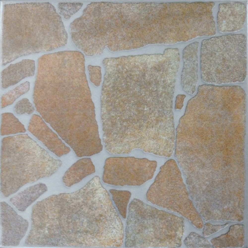 Ceramica-Tilcara-Marron-Cerro-Negro-