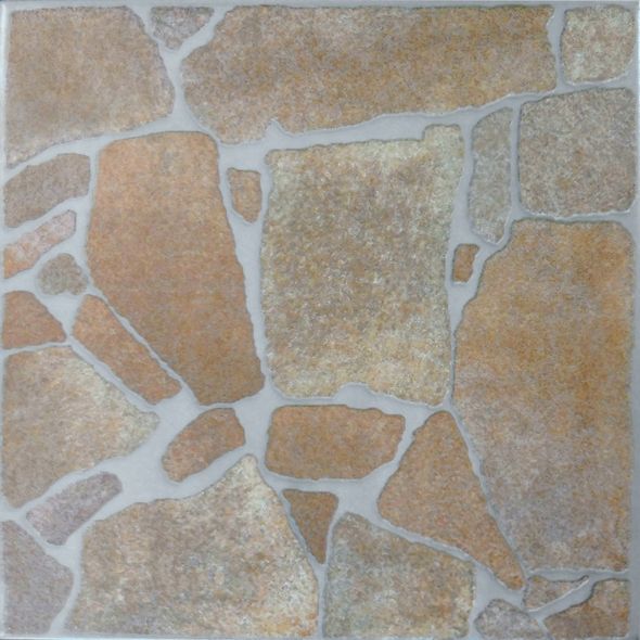 Ceramica-Tilcara-Marron-Cerro-Negro-