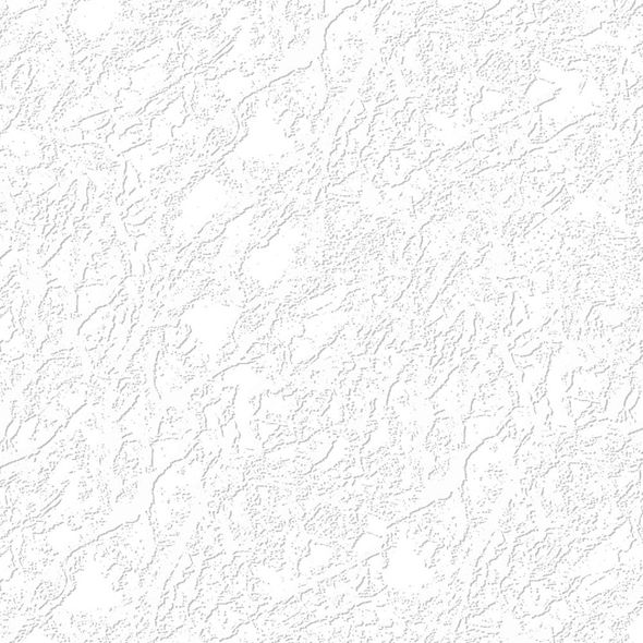 Ceramica-Glaciar-Blanco-Cañuelas-