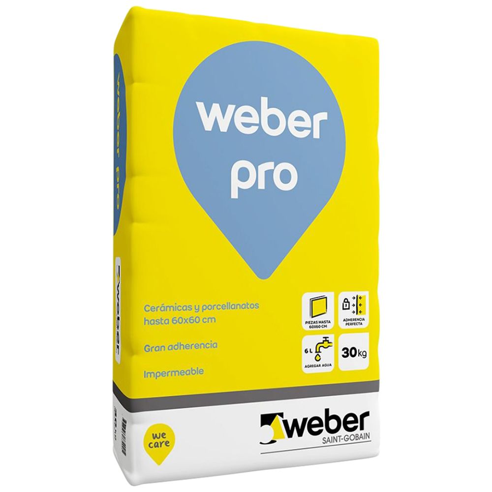 Pegamento-Adhesivo-Weber-Pro