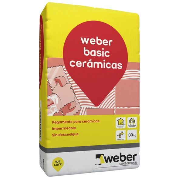 Pegamento-Adhesivo-Weber-Basic