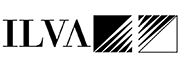 Ilva