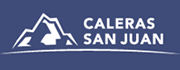 Caleras-SanJuan