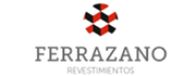 Ferrazano