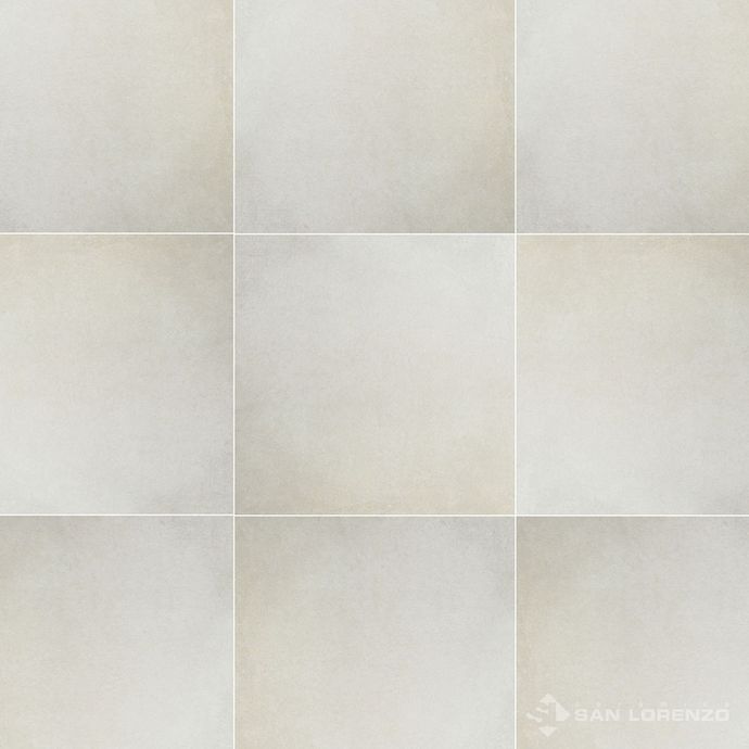 Ceramica-Portland-Marfil-San-Lorenzo-45.3x45.3