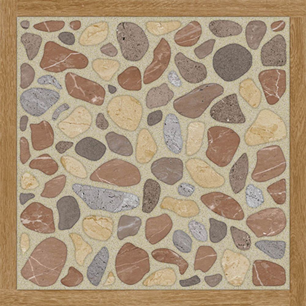 Ceramica-Pedregal-Marron-Allpa-