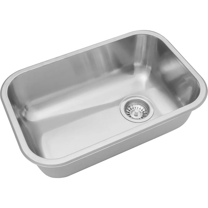 Pileta-Bacha-para-Cocina-Johnson-Acero-304-Simple-Z52-18