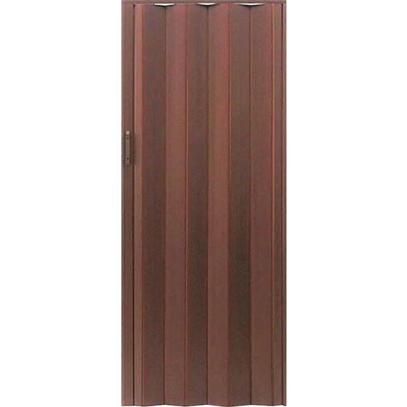 Puerta-Pvc-74-Fracas