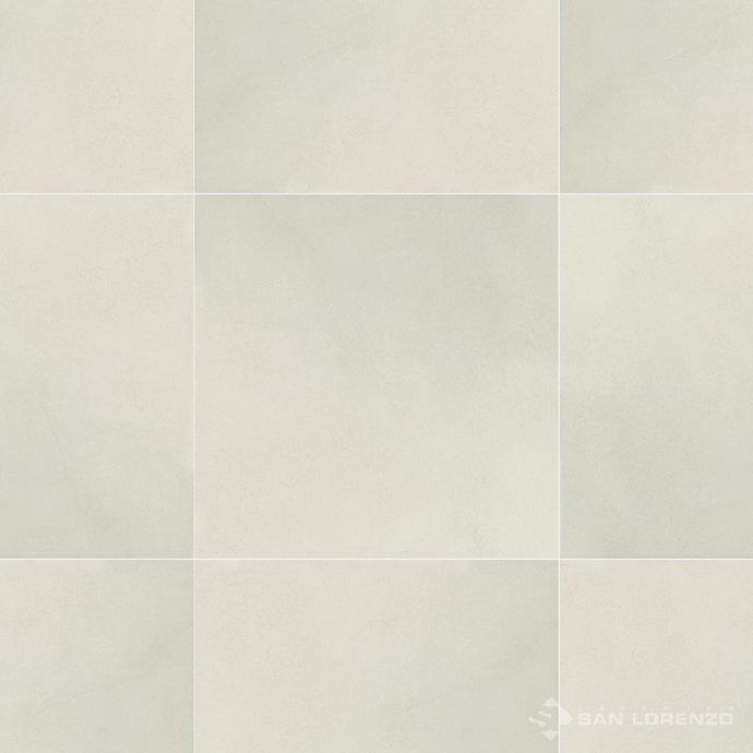 Porcellanato-Moods-Hueso-59x59