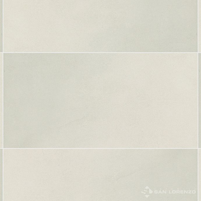 Porcellanato-Moods-Hueso-59x59