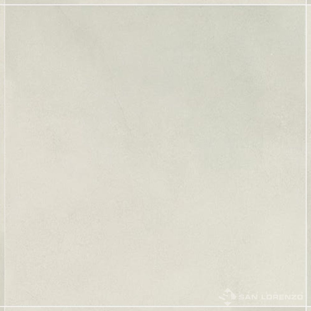 Porcellanato-Moods-Hueso-59x59