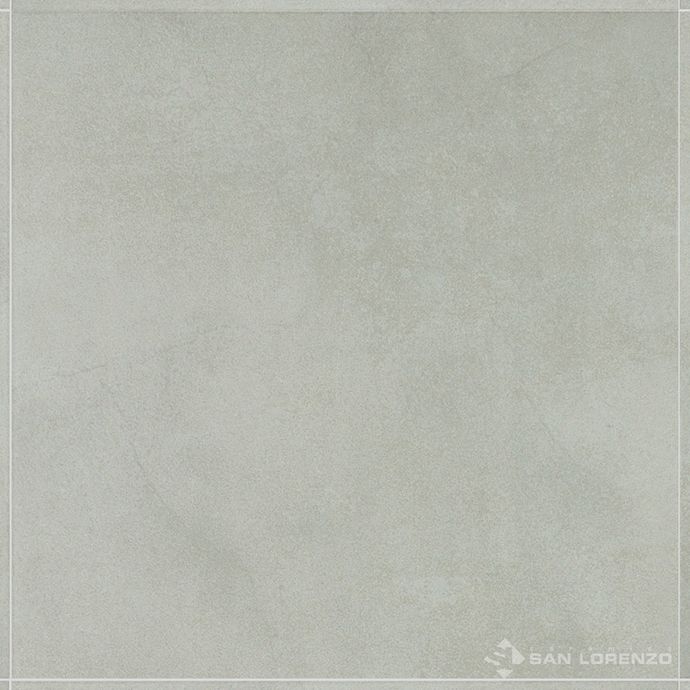 Porcellanato-Moods-Gris-Pulido-57.7X57.7