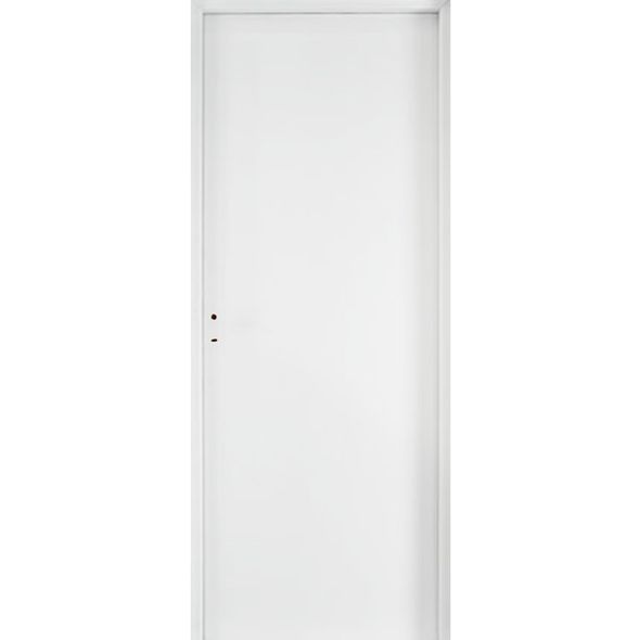 Puerta-Interior-080x200-Marco-Madera-Derecha-Oblak-Practika-