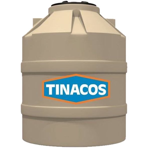 Tanque-de-Tricapa-600-Lts-Tinacos