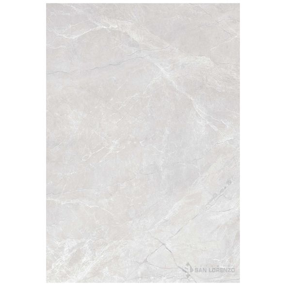 Revestimiento-Amber-Gris-San-Lorenzo-33x45.3