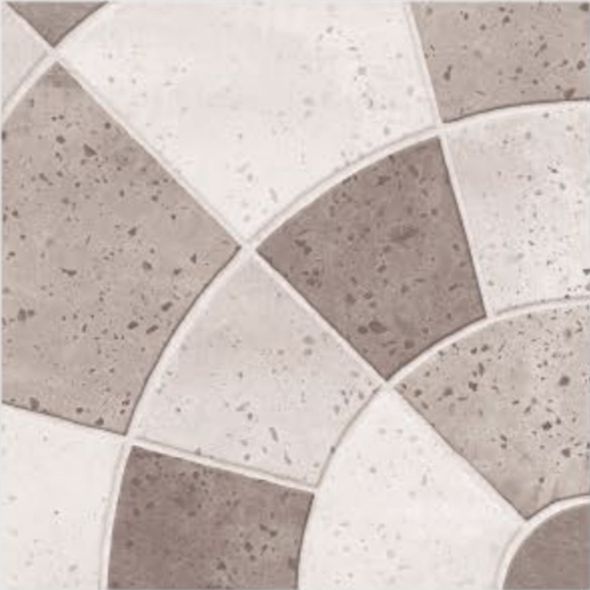 Ceramica-Arizaro-Tiza-Mate-Ferrazano-36x36
