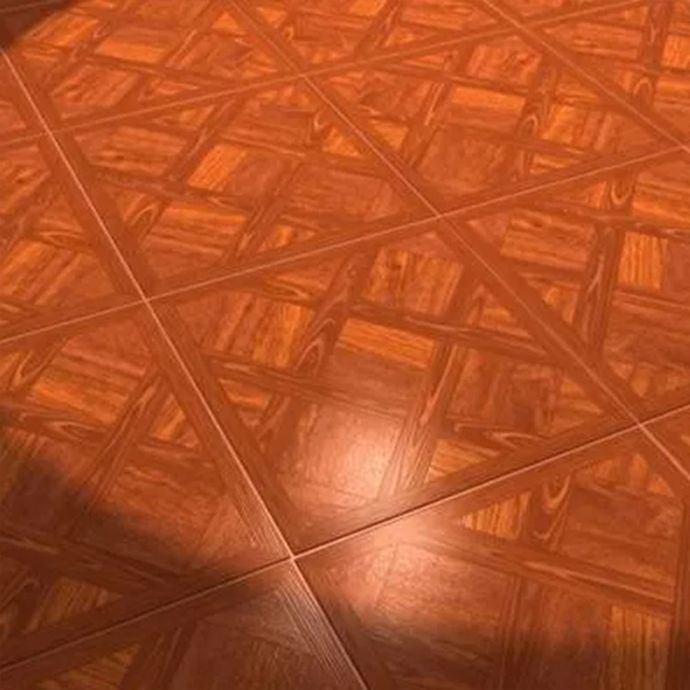 Ceramica-Lenga-Rojizo-Alberdi-36x36
