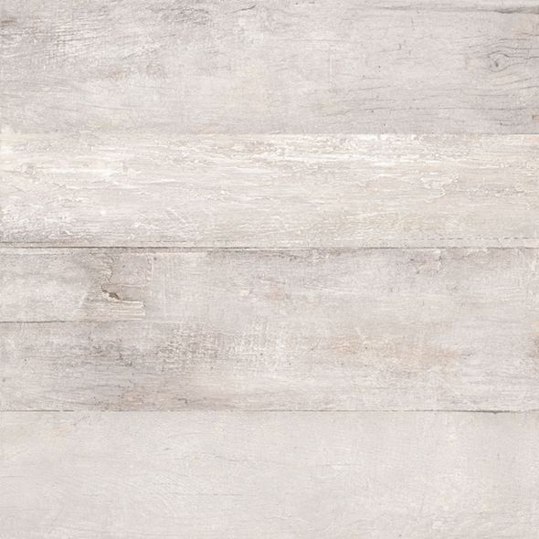 Porcellanato-Reserve-Tiza-Cerro-Negro-61x61