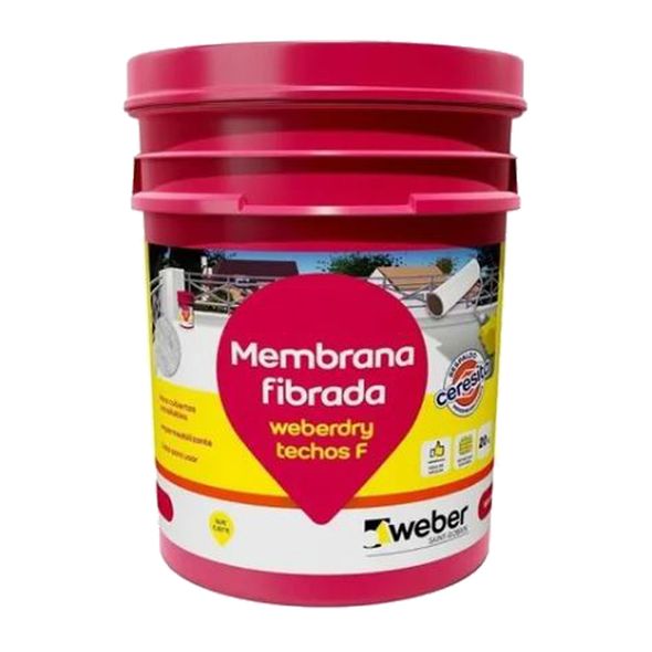 Membrana-Fibrada-Techos-Roja