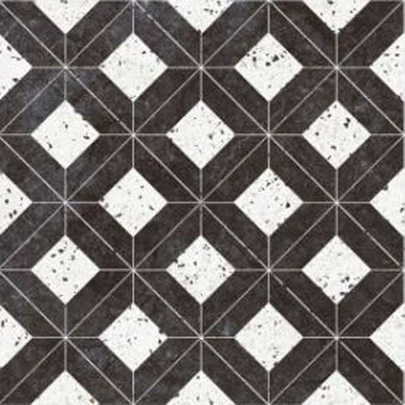 Ceramica-Tastil-Blanco-36x36