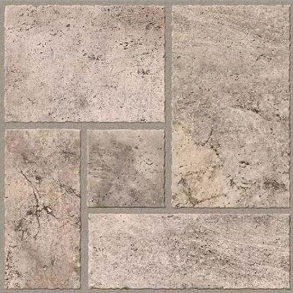 Ceramica-Salares-Rutilo-36x36