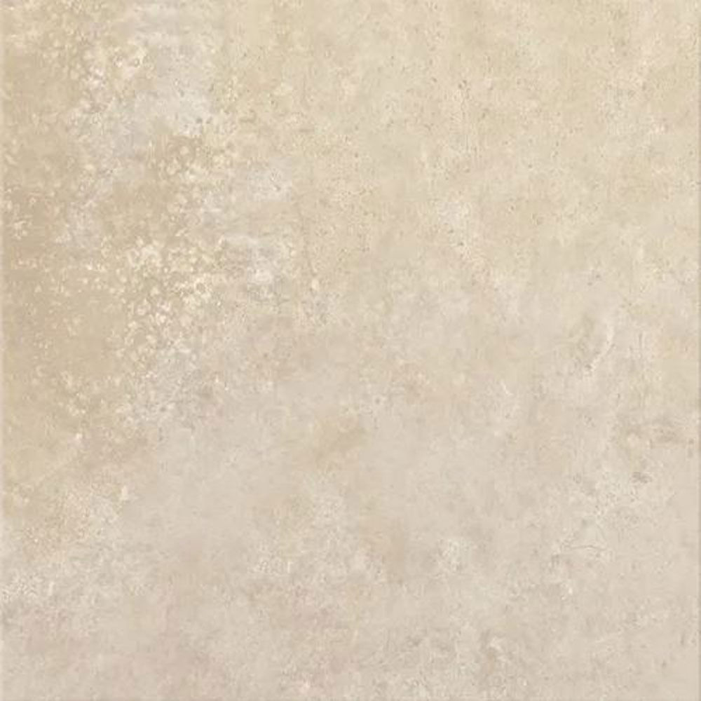 Ceramica-Duetto-Arena-33x33