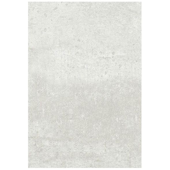 Ceramica-Shangai-Gris-34x51