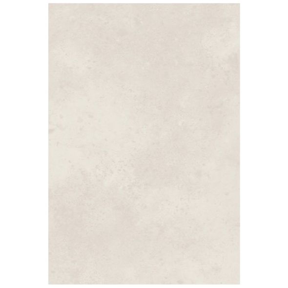 Ceramica-Alicura-34x51