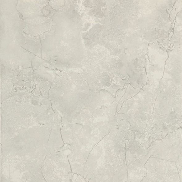 Ceramica-Mara-Carrara-Scop-45.3x45.3