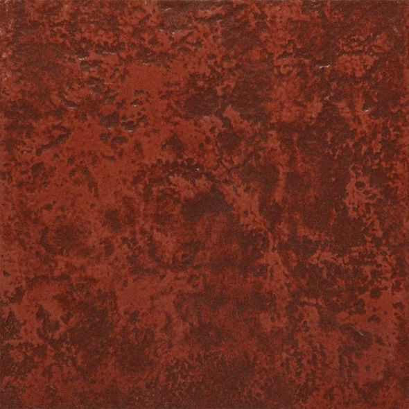 Ceramica-Lacre-Rojo-Scop-45.3x45.3