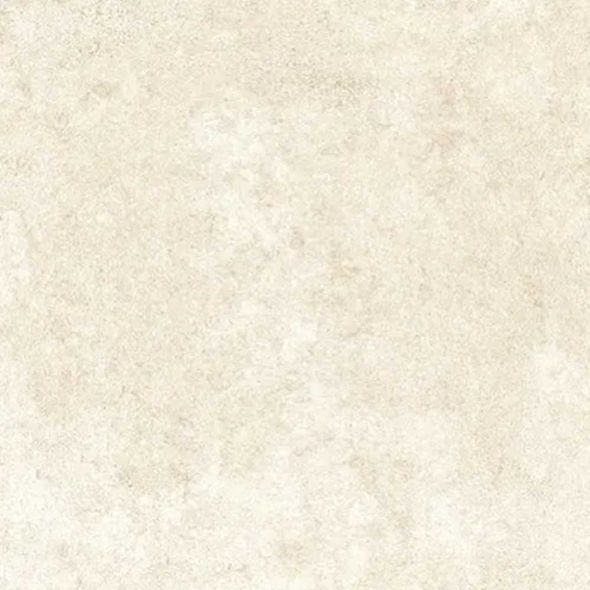Ceramica-Dakota-Beige-Allpa-46x46