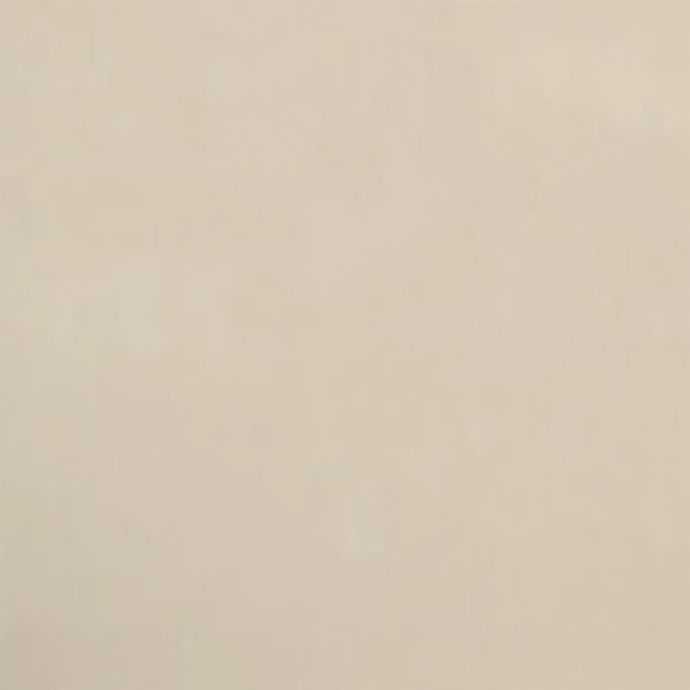 Porcellanato-Ivory-Beige-Pulido-Nano-60x60