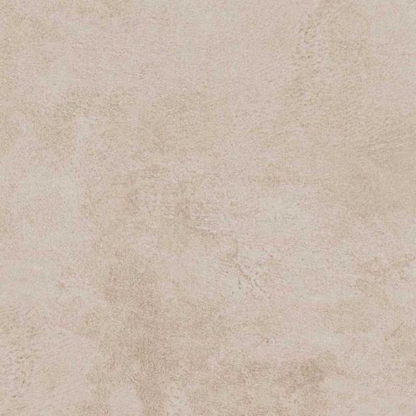 Porcellanato-Zen-Marfil-Cerro-Negro-61x61