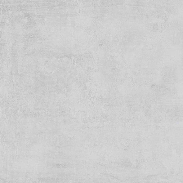 Porcellanato-Life-Gris-Pulido-Cerro-Negro-58x58
