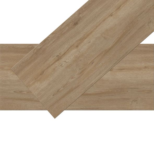 Piso-Vinilico-Spc-Basis-Flooring-Roble-Himalaya-12.3x18
