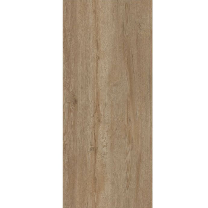 Piso-Vinilico-Spc-Basis-Flooring-Roble-Himalaya-12.3x18