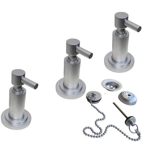 Griferia-Para-Bidet-Fv-City-Cromo-ST-295-88