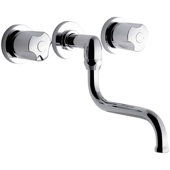 Griferia-Cocina-Pared-Pampa-403-b6