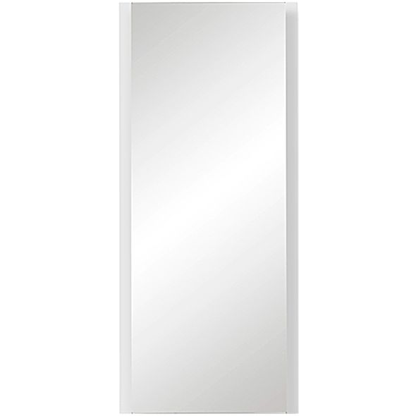 Espejo-reflejar-led-40x94
