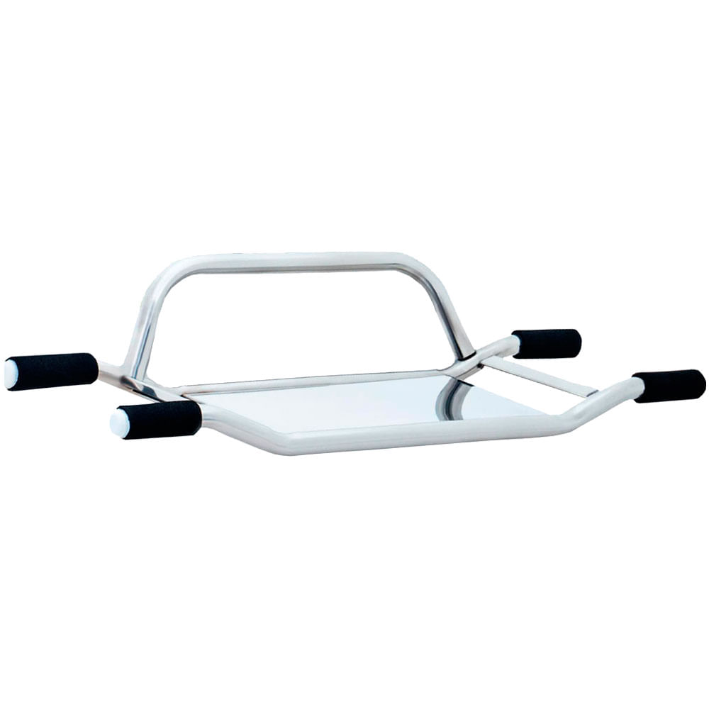 Asiento-Banera-Asamet-S314