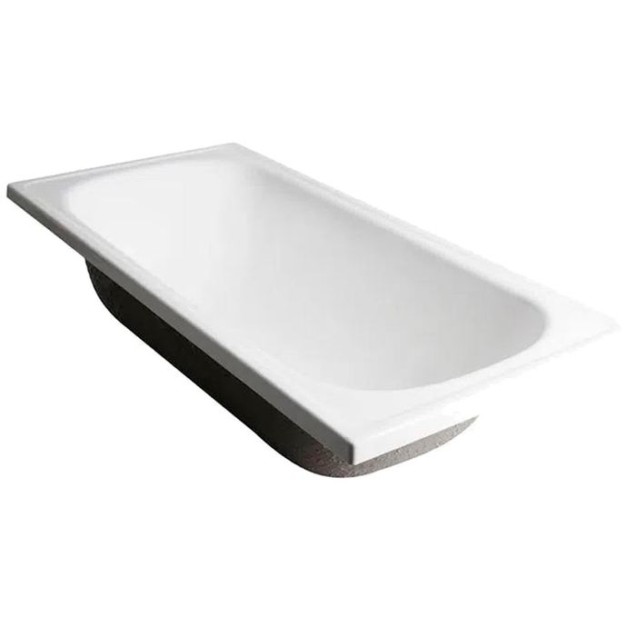 Banera-Acrilica-Serena-BF160