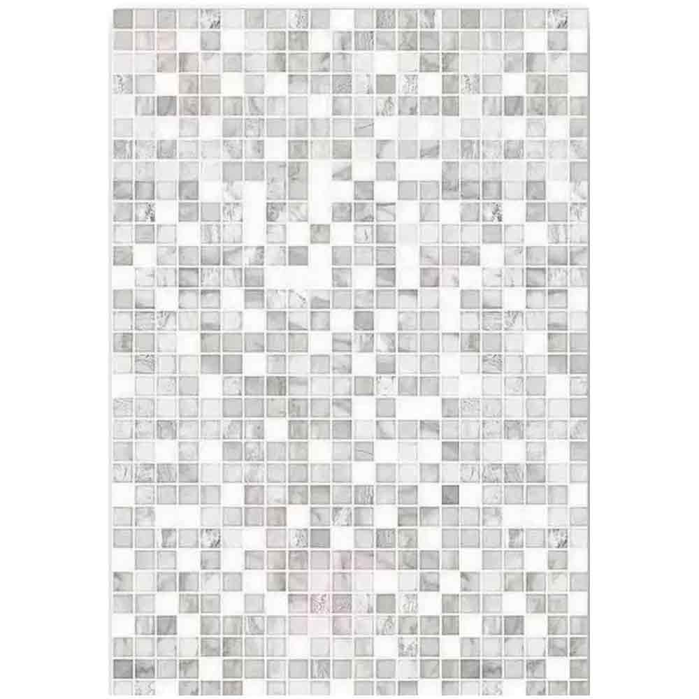 Revestimiento-Sevilla-Gris-32x47