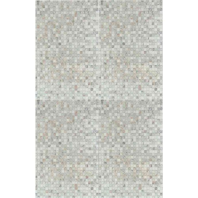 Revestimiento-Sevilla-Gris-32x47
