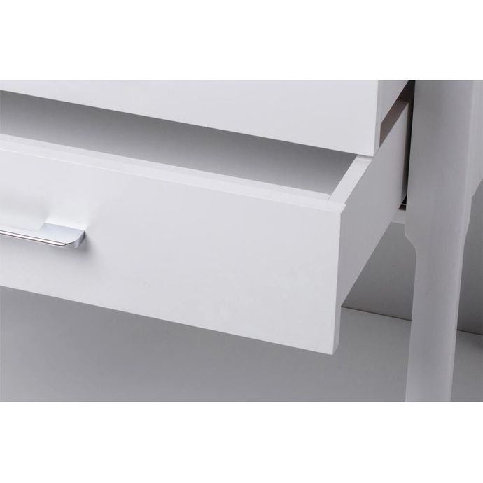 Vanitory-De-Pie-Curve-Blanco-Campi-60-Cm